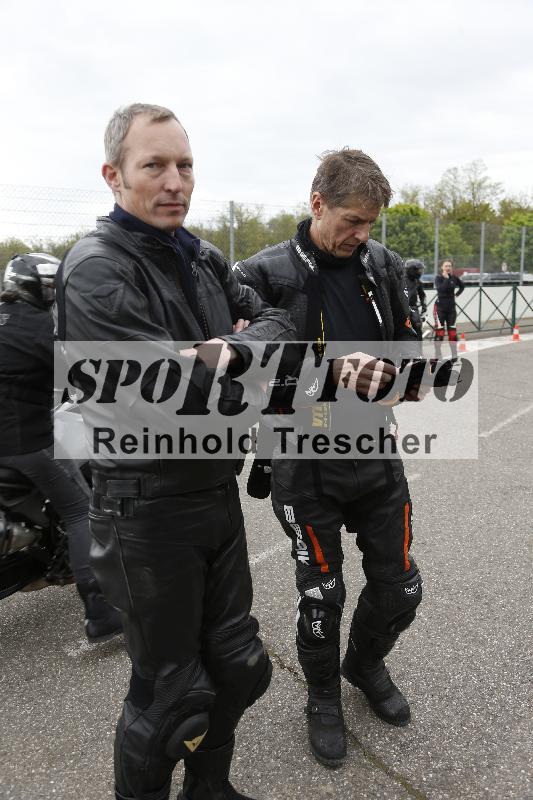 /Archiv-2025/10 23.04.2025 Cornu Master School ADR/Impressionen